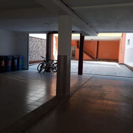 Vila Adriano Turda Exterior photo