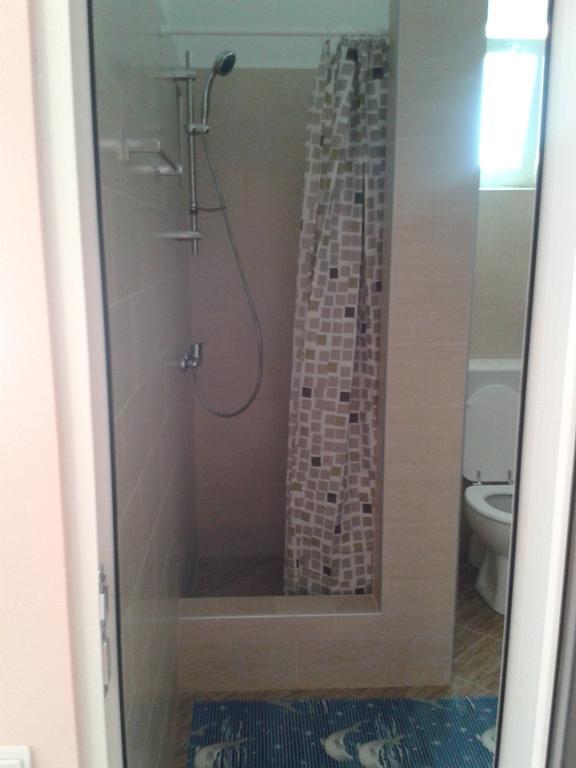 Vila Adriano Turda Room photo