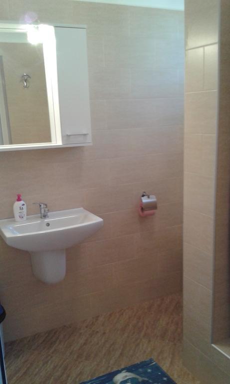 Vila Adriano Turda Room photo