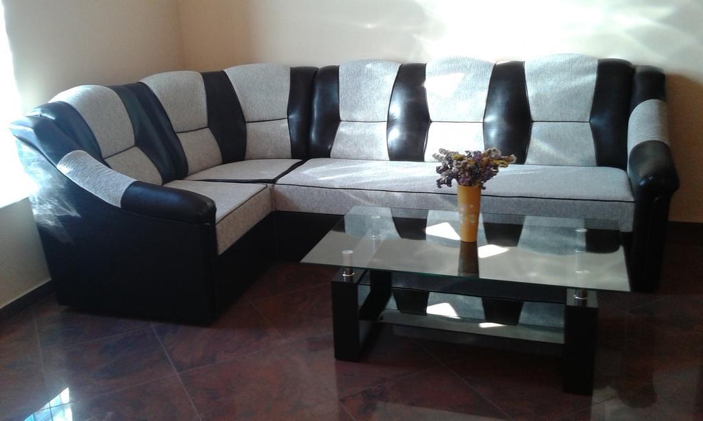 Vila Adriano Turda Room photo